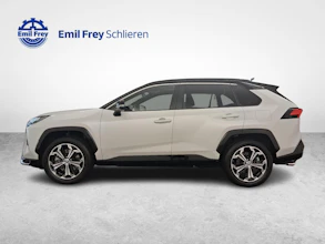 https://vehicle.imgix.net/4108444/07aef85e-1287-4c73-8369-ef368b2af563.jpg