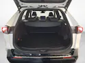 Toyota RAV4 2.5 Plug-In-Hybrid Platinum