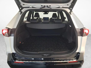 https://vehicle.imgix.net/4108444/1f9cdbd0-26df-411a-86c0-26f777edaf68.jpg