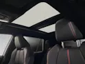 Toyota RAV4 2.5 Plug-In-Hybrid Platinum