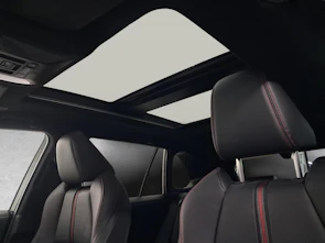 Fahrzeugbild TOYOTA RAV4 2.5 Plug-In-Hybrid Platinum