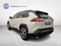Toyota RAV4 2.5 Plug-In-Hybrid Platinum
