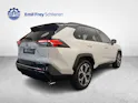 Toyota RAV4 2.5 Plug-In-Hybrid Platinum