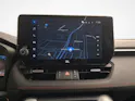 Toyota RAV4 2.5 Plug-In-Hybrid Platinum