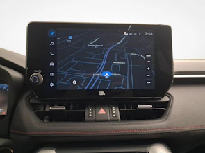 Fahrzeugbild TOYOTA RAV4 2.5 Plug-In-Hybrid Platinum
