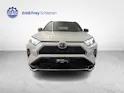 Toyota RAV4 2.5 Plug-In-Hybrid Platinum