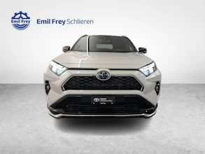 https://vehicle.imgix.net/4108444/cbe0aa82-ee71-4c2f-a131-9c6d081effce.jpg