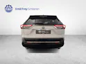 Toyota RAV4 2.5 Plug-In-Hybrid Platinum