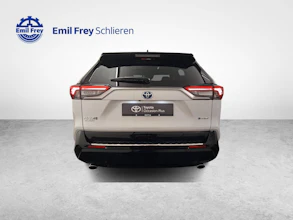 https://vehicle.imgix.net/4108444/dfed36ed-52ce-43e1-9c7c-3023c7d26ef3.jpg