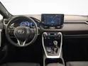 Toyota RAV4 2.5 Plug-In-Hybrid Platinum