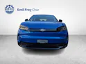 Ford Capri Extended Range Premium