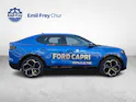Ford Capri Extended Range Premium