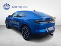 Ford Capri Extended Range Premium