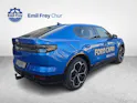 Ford Capri Extended Range Premium