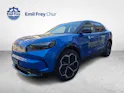Ford Capri Extended Range Premium