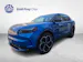 Ford Capri Extended Range Premium