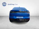 Ford Capri Extended Range Premium