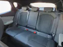 Ford Capri Extended Range Premium
