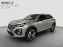 Peugeot 2008 1.2 Hybrid 145 Allure Premium