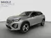 Peugeot 2008 1.2 Hybrid 145 Allure Premium
