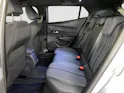 Peugeot 2008 1.2 Hybrid 145 Allure Premium