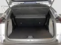 Peugeot 2008 1.2 Hybrid 145 Allure Premium