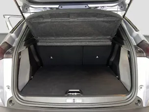 Peugeot 2008 1.2 Hybrid 145 Allure Premium