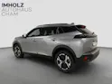 Peugeot 2008 1.2 Hybrid 145 Allure Premium