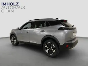 Peugeot 2008 1.2 Hybrid 145 Allure Premium