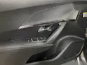 Peugeot 2008 1.2 Hybrid 145 Allure Premium