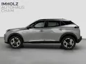 Peugeot 2008 1.2 Hybrid 145 Allure Premium
