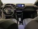 Peugeot 2008 1.2 Hybrid 145 Allure Premium