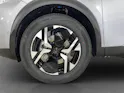 Peugeot 2008 1.2 Hybrid 145 Allure Premium