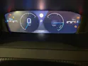Peugeot 2008 1.2 Hybrid 145 Allure Premium