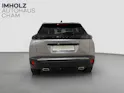 Peugeot 2008 1.2 Hybrid 145 Allure Premium