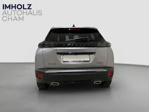 Peugeot 2008 1.2 Hybrid 145 Allure Premium