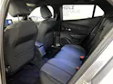 Peugeot 2008 1.2 Hybrid 145 Allure Premium