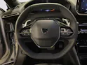 Peugeot 2008 1.2 Hybrid 145 Allure Premium