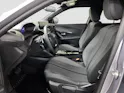 Peugeot 2008 1.2 Hybrid 145 Allure Premium