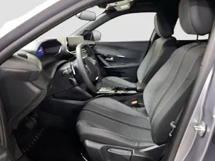 Peugeot 2008 1.2 Hybrid 145 Allure Premium