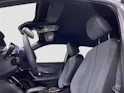 Peugeot 2008 1.2 Hybrid 145 Allure Premium