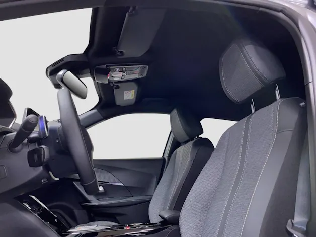 Peugeot 2008 1.2 Hybrid 145 Allure Premium