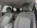 Kia Ceed SW 1.5 T-GDi MHEV Power