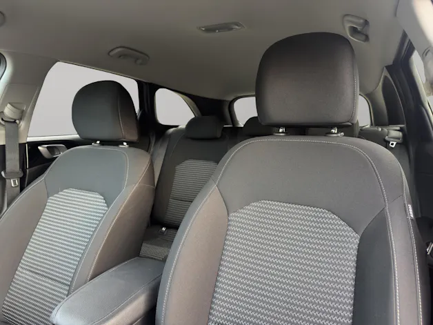 Kia Ceed SW 1.5 T-GDi MHEV Power