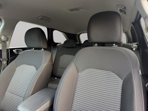 Vehicle image KIA Ceed SW 1.5 T-GDi MHEV Power