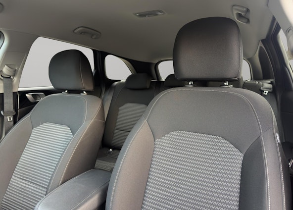 Vehicle image 2 Vehicle image 2