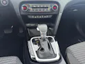 Kia Ceed SW 1.5 T-GDi MHEV Power