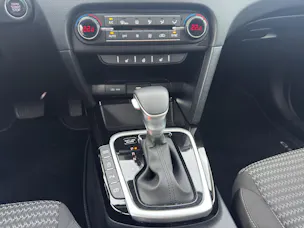 Kia Ceed SW 1.5 T-GDi MHEV Power
