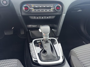 Vehicle image KIA Ceed SW 1.5 T-GDi MHEV Power