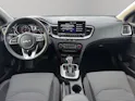 Kia Ceed SW 1.5 T-GDi MHEV Power